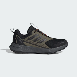 Кросівки чоловічі ADIDAS Terrex Tracefinder 2 CLIMAPROOF Trail Running JR7768