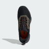 Кросівки чоловічі ADIDAS Terrex Tracefinder 2 CLIMAPROOF Trail Running JR7768 - Зображення №3