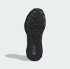Кросівки чоловічі ADIDAS Terrex Tracefinder 2 CLIMAPROOF Trail Running JR7768 - Зображення №2