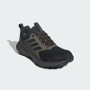 Кросівки чоловічі ADIDAS Terrex Tracefinder 2 CLIMAPROOF Trail Running JR7768 - Зображення №4