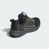 Кросівки чоловічі ADIDAS Terrex Tracefinder 2 CLIMAPROOF Trail Running JR7768 - Зображення №5