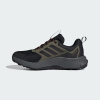 Кросівки чоловічі ADIDAS Terrex Tracefinder 2 CLIMAPROOF Trail Running JR7768 - Зображення №6