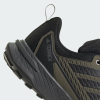 Кросівки чоловічі ADIDAS Terrex Tracefinder 2 CLIMAPROOF Trail Running JR7768 - Зображення №8