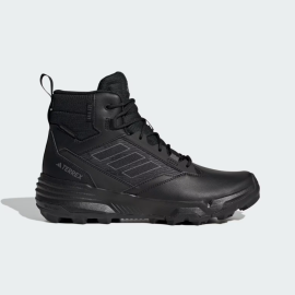 Черевики чоловічі ADIDAS Unity Leather Mid RAIN.RDY IF4977