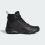Черевики чоловічі ADIDAS Unity Leather Mid RAIN.RDY IF4977