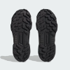 Черевики чоловічі ADIDAS Unity Leather Mid RAIN.RDY IF4977 - Зображення №6