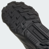 Черевики чоловічі ADIDAS Unity Leather Mid RAIN.RDY IF4977 - Зображення №9