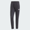 Костюм чоловічий ADIDAS Sportswear Basic 3-Stripes Fleece JI8878 - Зображення №3