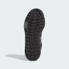 Черевики жіночі ADIDAS Hoops 4.0 Mid JQ7903 - Зображення №6