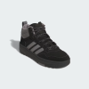 Черевики жіночі ADIDAS Hoops 4.0 Mid JQ7903 - Зображення №3