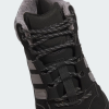 Черевики жіночі ADIDAS Hoops 4.0 Mid JQ7903 - Зображення №7