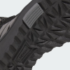 Черевики жіночі ADIDAS Hoops 4.0 Mid JQ7903 - Зображення №8