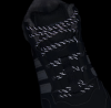 Черевики жіночі ADIDAS Hoops 4.0 Mid JQ7903 - Зображення №10
