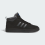 Черевики чоловічі ADIDAS Rapid Court Mid Winterized JR0170