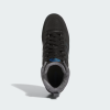 Черевики чоловічі ADIDAS Rapid Court Mid Winterized JR0170 - Зображення №5