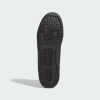 Черевики чоловічі ADIDAS Rapid Court Mid Winterized JR0170 - Зображення №6