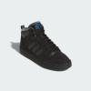 Черевики чоловічі ADIDAS Rapid Court Mid Winterized JR0170 - Зображення №3
