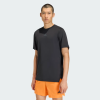 Футболка чоловіча ADIDAS D4T ESSENTIALS KE9932 - Зображення №1