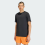 Футболка чоловіча ADIDAS D4T ESSENTIALS KE9932