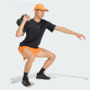 Футболка чоловіча ADIDAS D4T ESSENTIALS KE9932 - Зображення №3