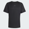Футболка чоловіча ADIDAS D4T ESSENTIALS KE9932 - Зображення №6