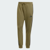 Брюки ADIDAS Essentials 3-Stripes Fleece JD1857 - Зображення