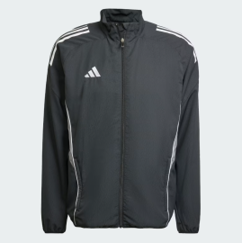 Вітрівка чоловіча ADIDAS Tiro 25 Competition Presentation IW0418