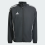Вітрівка чоловіча ADIDAS Tiro 25 Competition Presentation IW0418