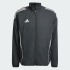 Вітрівка чоловіча ADIDAS Tiro 25 Competition Presentation IW0418