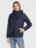 Куртка жіноча CMP 32K3016 - Зображення №1
