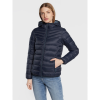 Куртка жіноча CMP 32K3016 - Зображення №7