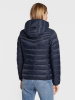 Куртка жіноча CMP 32K3016 - Зображення №2