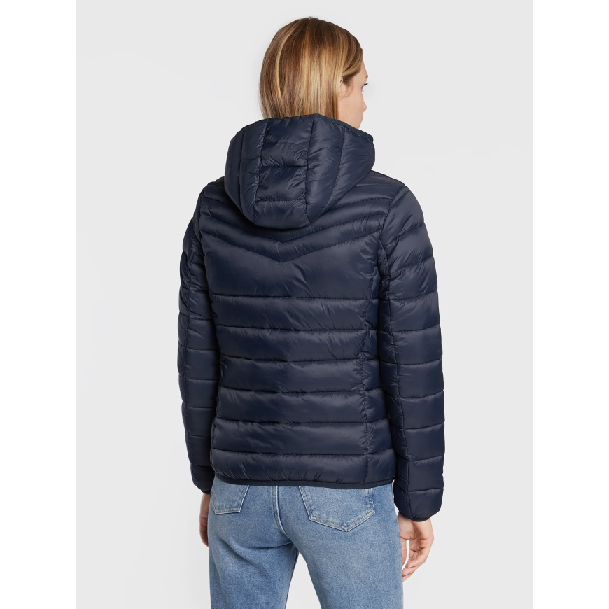 Куртка жіноча CMP 32K3016 - Зображення №8