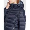 Куртка жіноча CMP 32K3016 - Зображення №9