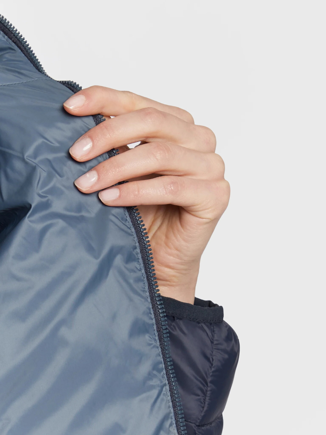 Куртка жіноча CMP 32K3016 - Зображення №4