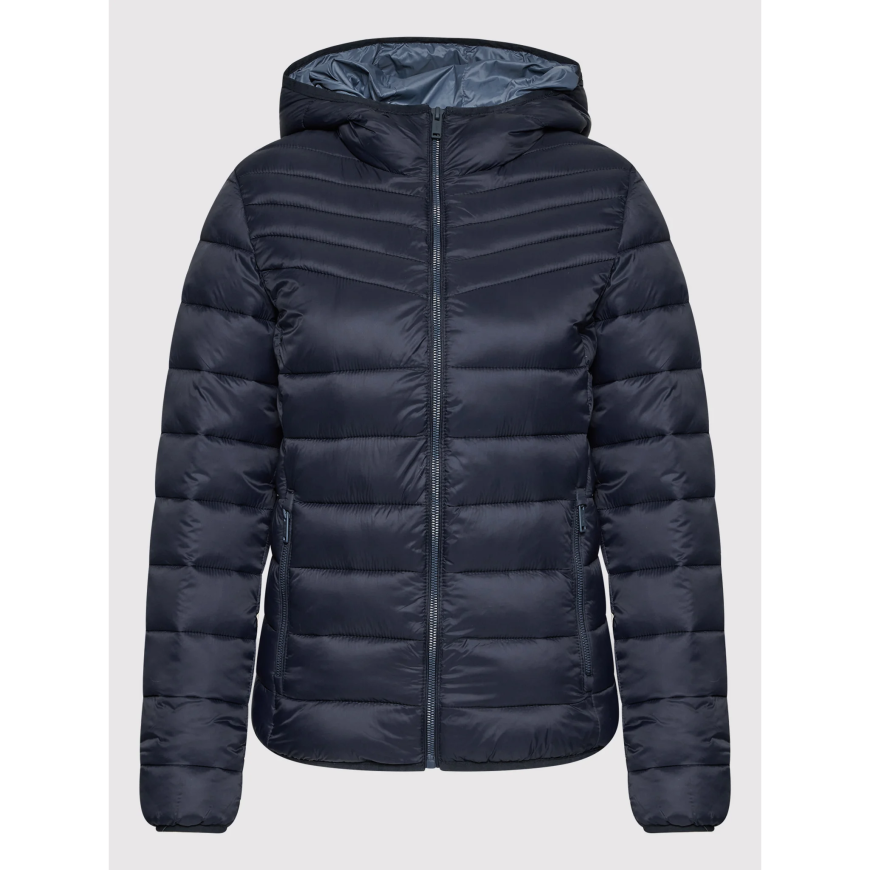 Куртка жіноча CMP 32K3016 - Зображення №5