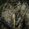 Рюкзак Mission Pack Elite M-TAC 10186008 - Зображення №9