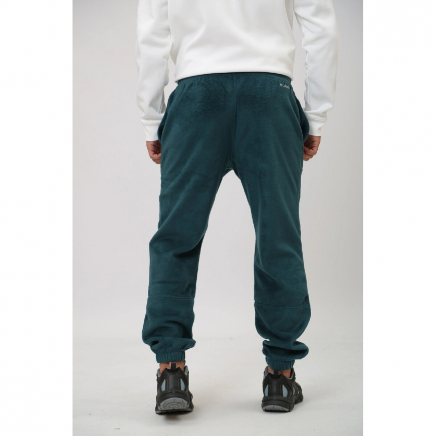 Штани чоловічі Columbia Steens Mountain™ Pant  2054681 - Зображення №6