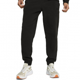 Брюки чоловічі PUMA 68189401 