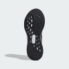 Кросівки чоловічі ADIDAS ULTRABOUNCE 5 IE8794  - Зображення №5
