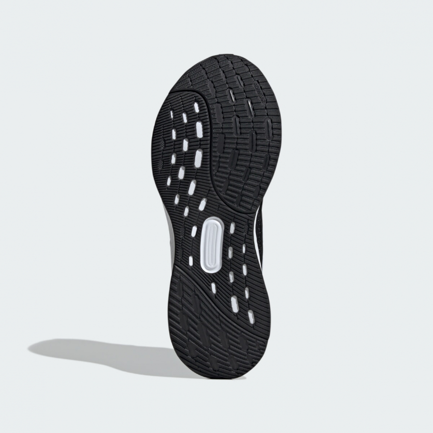 Кросівки чоловічі ADIDAS ULTRABOUNCE 5 IE8794  - Зображення №5