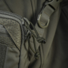 Сумка M-TAC Admin Bag Elite 10328023  - Зображення №10