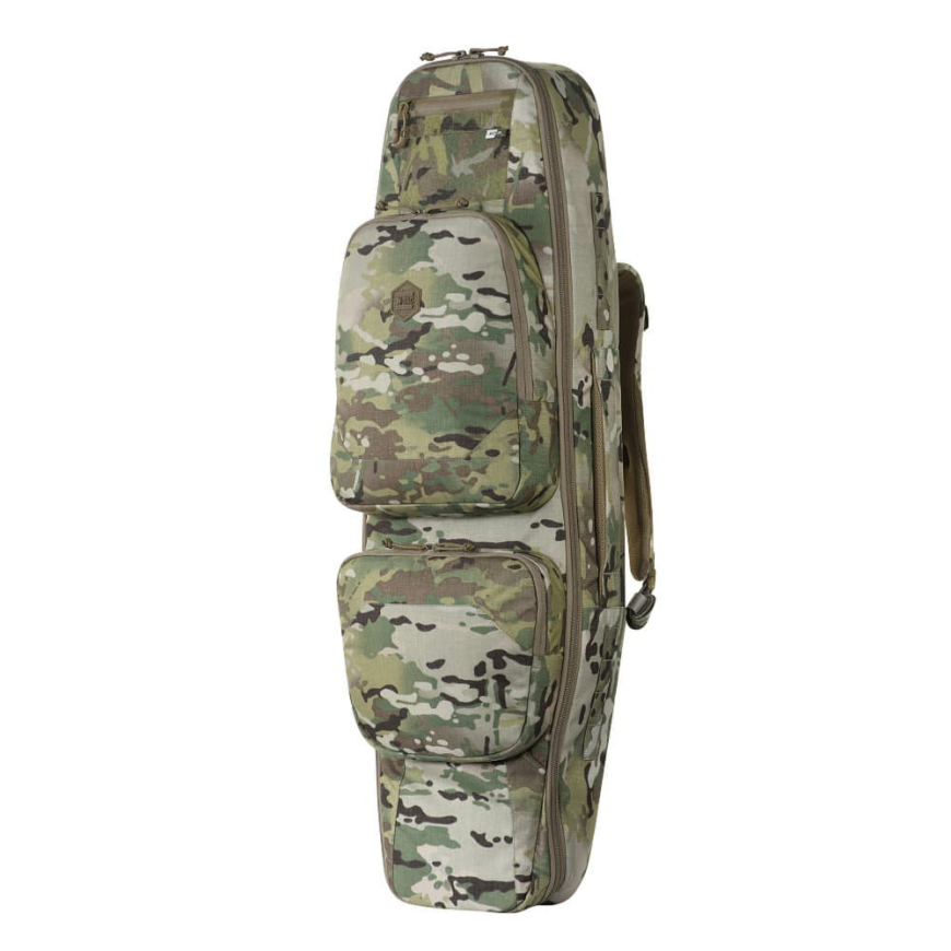Рюкзак для зброї 105 см Gen.II Elite M-TAC 10167108 - Зображення
