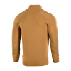 Кофта M-TAC Legatus Microfleece 20052017 - Зображення №4