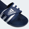 Сланці чоловічі ADIDAS ADISSAGE F35579  - Зображення №5