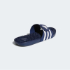 Сланці чоловічі ADIDAS ADISSAGE F35579  - Зображення №3