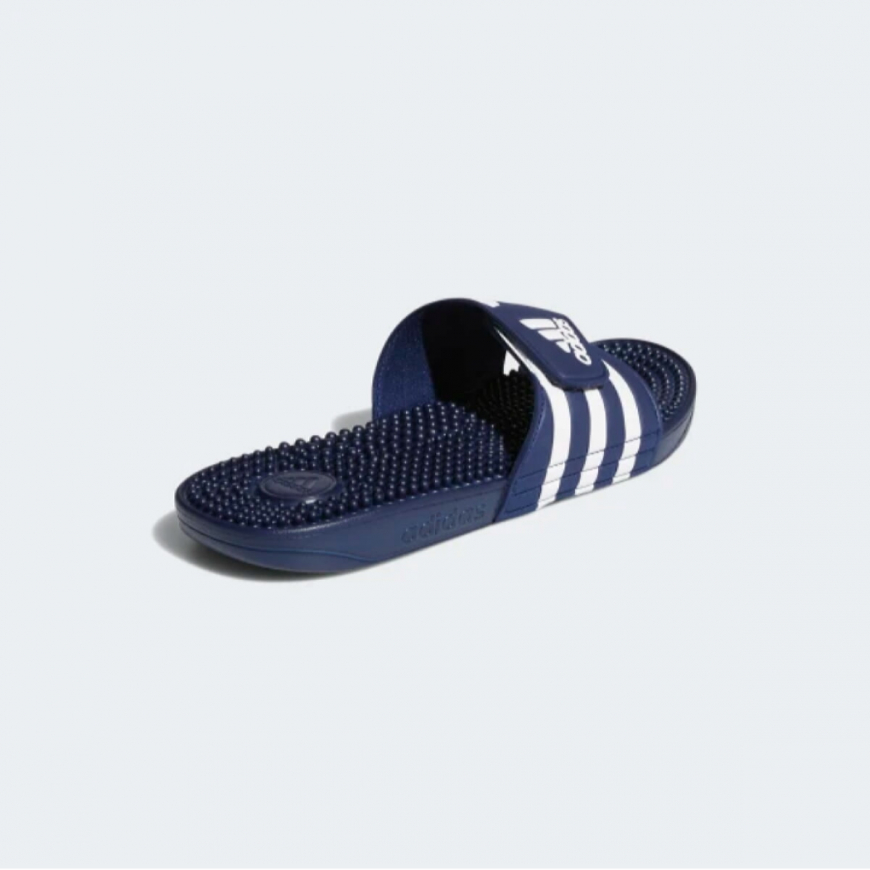 Сланці чоловічі ADIDAS ADISSAGE F35579  - Зображення №3