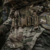 Пояс  M-TAC War Belt Tiger 10316008 - Зображення №8