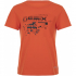 Футболка Demix Boy's T-shirt 100203