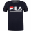 Футболка FILA 100581